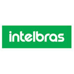 Intelbras