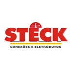 Steck