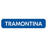 Tramontina