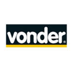 Vonder