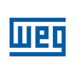 Weg