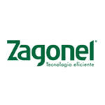 Zagonel